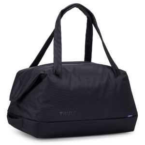 Geanta voiaj, Thule, Subterra Duffel, 35L, Black - Img 2