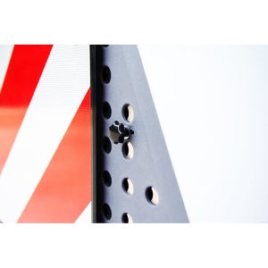 Grila ventilatie pentru TOWBOX V2 DOG - Img 4