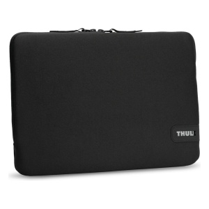 Husa laptop Thule Koya PC 14”, Black