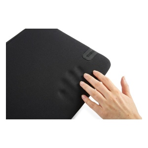 Husa laptop Thule Koya PC 14”, Black - Img 4