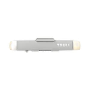 Lampa LED pentru cutii portbagaj Thule - Img 2