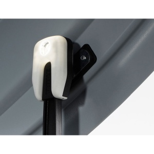 Lampa pentru cutiile portbagaj, Thule, Box Light - Img 1