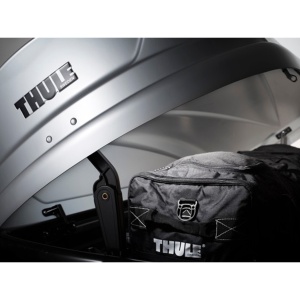 Lampa pentru cutiile portbagaj, Thule, Box Light - Img 2