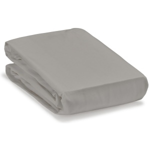 Lenjerie de pat pentru Cort auto Thule Approach M, 2-3 persoane, Bej