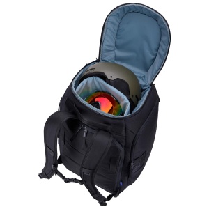 Rucsac clapari, Thule, RoundTrip, 60L, Black - Img 7
