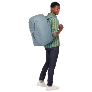 Rucsac clapari, Thule, RoundTrip, 60L, Mid Blue - Img 3