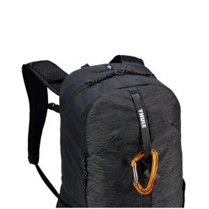 Rucsac de drumetie Thule Nanum, 18L, Negru - Img 5