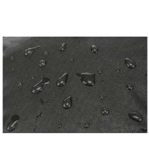 Rucsac drumetie pentru barbati Thule Stir 25L, Gri - Img 4