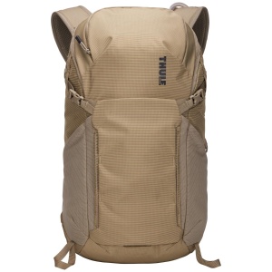 Rucsac hidratare Thule AllTrail 22L, Kaki - Img 4