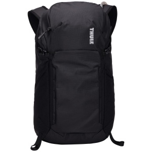 Rucsac hidratare Thule AllTrail 22L, Negru - Img 4