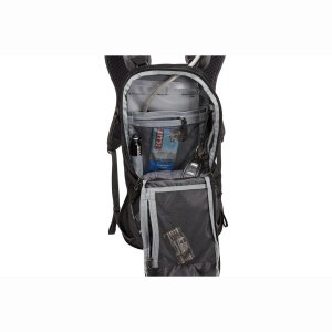 Rucsac hidratare Thule UPTAKE BIKE H2O, 12L Black - Img 6