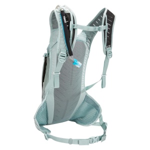 Rucsac hidratare Thule Vital Bike, Femei, H2O, 8L, Albastru - Img 5