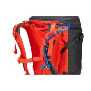 Rucsac tehnic Thule AllTrail, 35L, Barbati, Myconos - Img 5