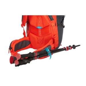 Rucsac tehnic Thule AllTrail, 35L, Barbati, Myconos - Img 12