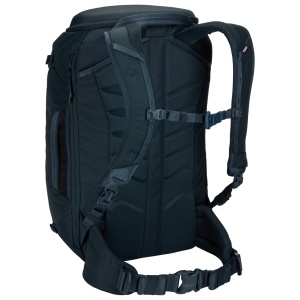 Rucsac tehnic Thule Landmark, 40L, Darkest Blue - Img 2