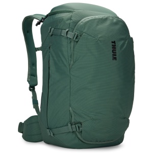 Rucsac tehnic Thule Landmark, 40L, Hazy Green - Img 1