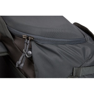Rucsac tehnic Thule Landmark, 60L, Femei, Majolica Blue - Img 3