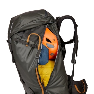 Rucsac tehnic Thule Stir Alpine, 40L, Obsidian - Img 8