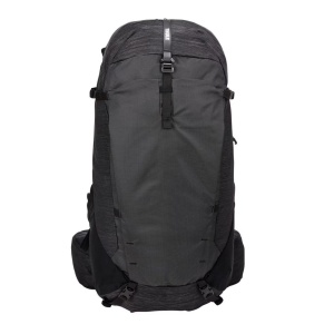 Rucsac tehnic Thule Topio, 30L, Black - Img 4