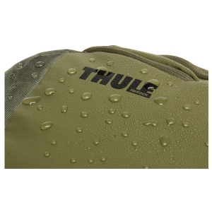 Rucsac urban cu compartiment laptop, Thule, Chasm, 26L, Olivine - Img 4