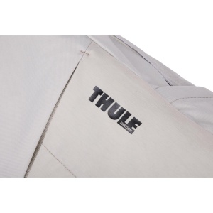 Rucsac urban cu compartiment laptop, Thule, Notus, 20L, Soft Sand - Img 6
