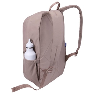 Rucsac urban cu compartiment laptop, Thule, Notus, 20L, Tinted taupe - Img 7