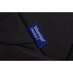 Rucsac urban cu compartiment laptop, Thule, Paramount Commuter, 20L, Black - Img 7