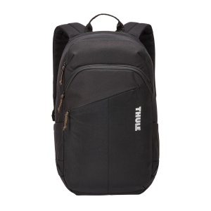 Rucsac urban, Thule, Exeo, 28L, Negru - Img 6