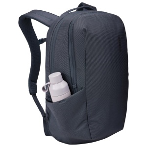 Rucsac urban Thule Subterra 2, 21L, Gri inchis - Img 9