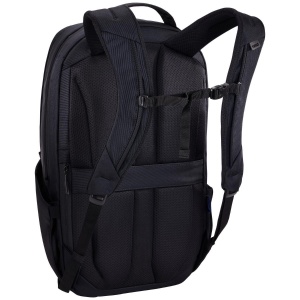 Rucsac urban Thule Subterra 2, 21L, Negru - Img 2