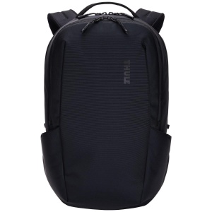 Rucsac urban Thule Subterra 2, 21L, Negru - Img 3