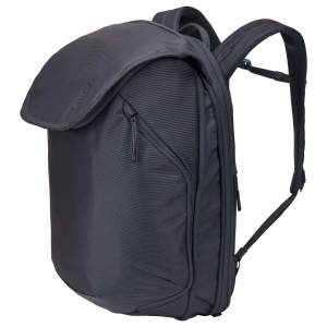 Rucsac urban Thule Subterra 2, 26L, Gri inchis - Img 8