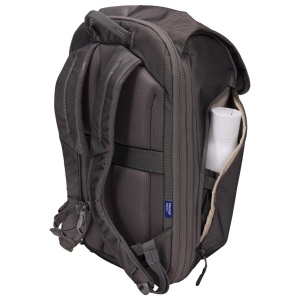 Rucsac urban Thule Subterra 2, 26L, Gri - Img 11