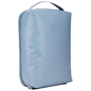 Saculet de depozitare Thule Chasm mediu, Pond Gray - Img 2