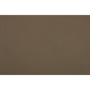 Saculet de depozitare Thule Chasm mic, Deep Khaki - Img 10