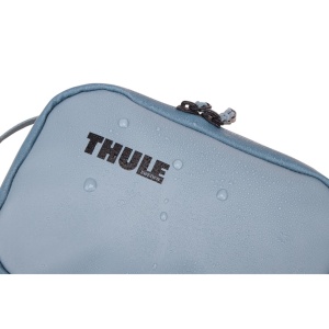 Saculet de depozitare Thule Chasm mic, Pond gray - Img 8