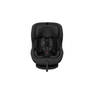 Scaun auto Thule Elm, 0 - 18 kg, Black - Img 8