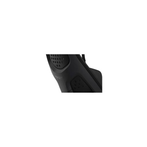 Scaun pentru copii, Thule Yepp 2 Maxi Alaska Blue Rack mounted, cu montare pe bicicleta in spate - Img 6