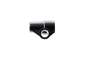 Sistem antifurt Thule Lock 957 - Img 1