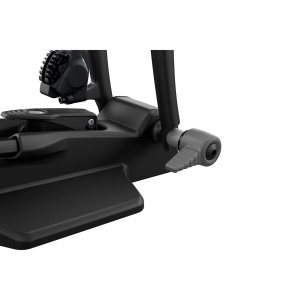 Suport biciclete Thule FastRide 564001 Negru cu prindere pe bare transversale - Img 10