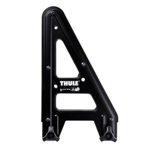 Suport fixare scara, Thule, Load-Stop 502 - Img 2