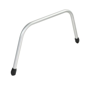 Suport lateral suplimentar pentru remorca de bicicleta Thule Reacha