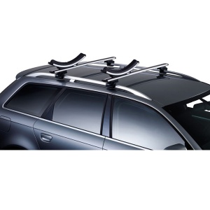 Suport transport caiac Thule K-Guard 840 - Img 3
