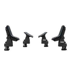 Suport transport echipament nautic - Thule DockGlide 896