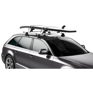 Suport transport echipament nautic - Thule DockGrip 895 - Img 2