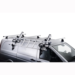 THULE 311 LADDER TILT - Img 2