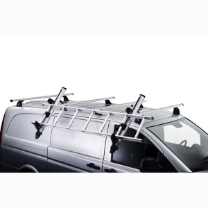 THULE 311 LADDER TILT - Img 4
