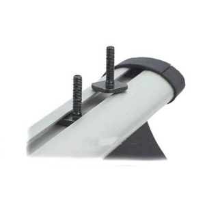 THULE 878 T-track ADAPTOR GRILAJ