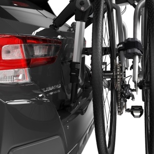 Thule 988000 - Protector bicicleta - Img 4