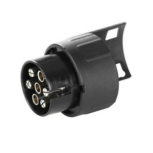 Thule 9906 - Adaptor priza